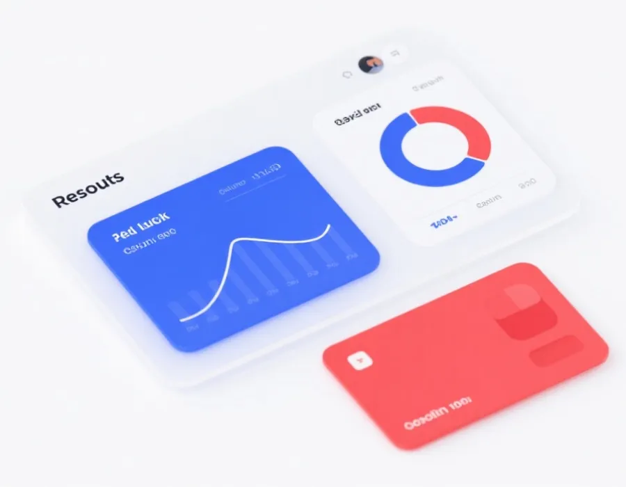 幸运飞艇实时开奖板展示