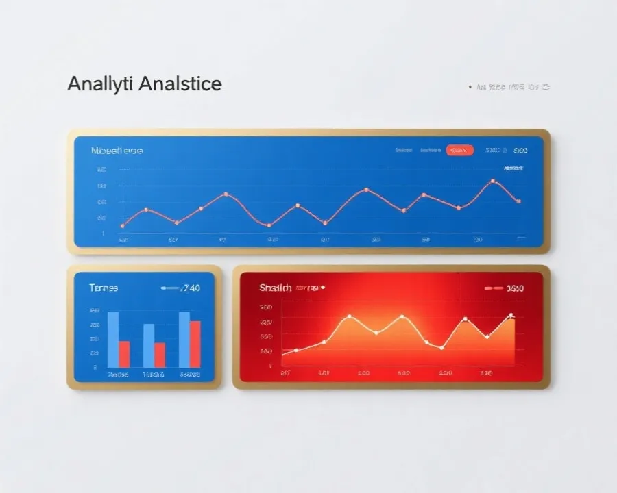 幸运飞艇走势图表展示