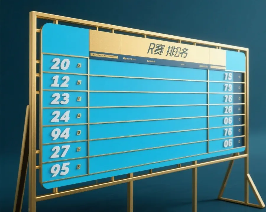 幸运飞艇规则示意图